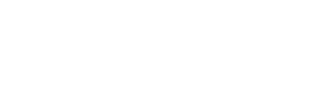 Old Guys Rule Logo