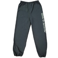 Grumpy Is Good Sweatpants