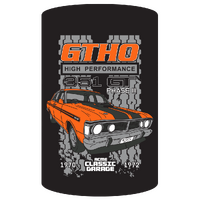 GHTO High Performance Drink Cooler