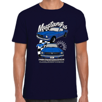 Classic Coupe SST