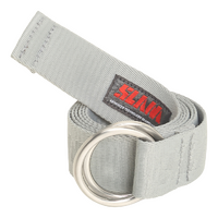 SLAM LOGO BELT