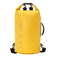 SLAM WR SAILOR BAG 30L