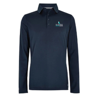 ABRW 22 Freshford LS Polo