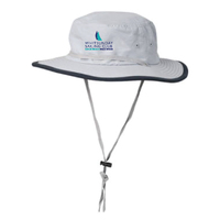 ABRW 22 QMC Sun Hat