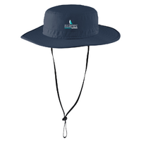 ABRW 23 Outdoor Wide Brim Hat