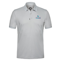 ABRW 23 Mens Ocean Polo