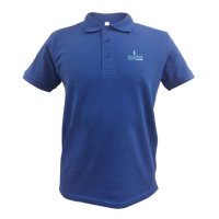ABRW 24 Quoz Classic Polo