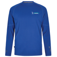 ABRW 25 Ancona LS Tee