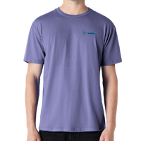 ABRW 25 Gildan Softstyle Tee Mens