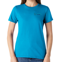 ABRW 25 Gildan Softstyle Tee Womens