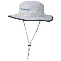 ABRW 25 QMC Sunhat