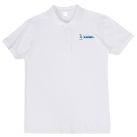 ABRW 25 Quoz Classic Polo
