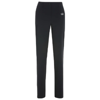 Boat Princess Womens Tech Chino Pants