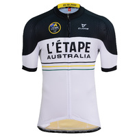 L'Etape Australia Men's/Unisex Cycling Jersey