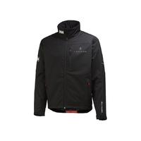 Lagoon Performance Jacket