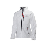 Lagoon Women's Performance Jacket