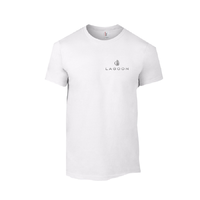 Lagoon Fashion Tee