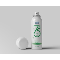 CLEACE Disinfection Spray 175ml