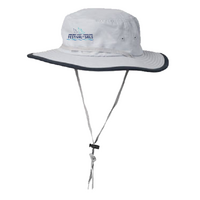 FoS27 QMC UV Sun Hat