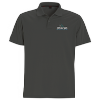 FoS27 Deck SS polo