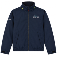FoS27 Sailing Jacket