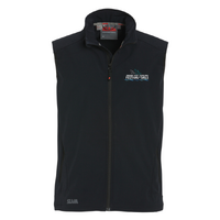 FoS27 Active Softshell Vest