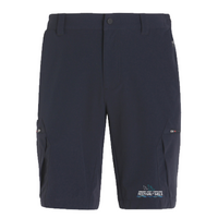 FoS27 Active Cargo Shorts