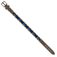 FoS27 Custom Belt