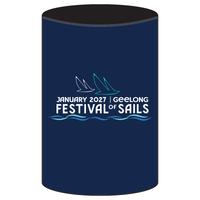 FoS27 Stubby Holder