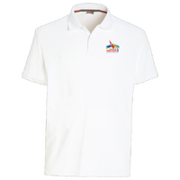 GBRW24 Active Tactel Polo