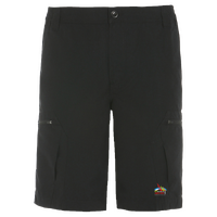 GBRW24 Active Cargo Shorts