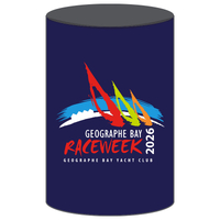 GBRW26 Stubby Holder