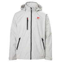 MHYC Musto BR1 Sardinia Jacket