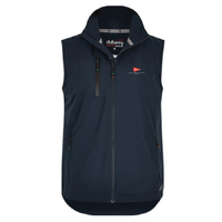 MHYC Dubarry Lanzarote Vest
