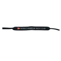 MHYC Sunglass Strap Navy