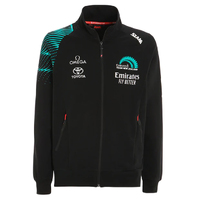 ETNZ Sweatshirt
