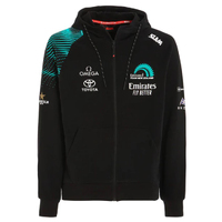 ETNZ Hoodie