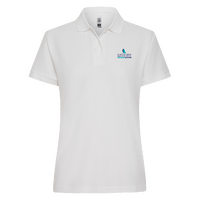 ABRW 23 Womens Prime Polo