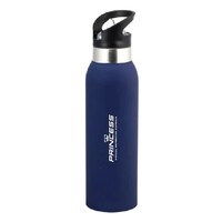 Princess Nomad Water Bottle