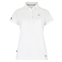 Princess Martinique Women's Polo