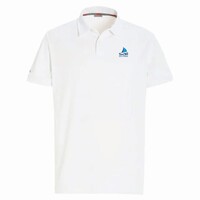 SPS24 Active Techno Pique Polo