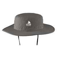 SPS24 Outdoor Wide Brim Hat
