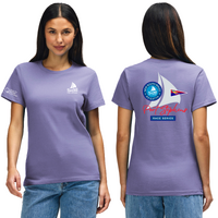 SPS26 Womens 65000L Tee