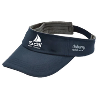 SPS26 Casais Visor