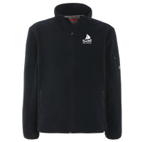 SPS26 Deck Fleece