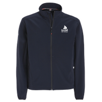 SPS26 Active Softshell Jacket