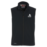 SPS26 Active Softshell Vest