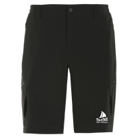 SPS26 Tech Cargo Shorts