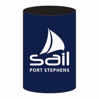 SPS26 Stubby Holder