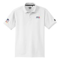 Sydney to Auckland 2023 Caliber Polo